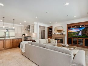 2571 N Skytop Court, Orange CA 92867