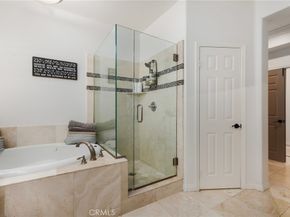 2571 N Skytop Court, Orange CA 92867