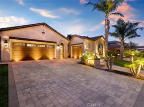 2571 N Skytop Court, Orange CA 92867