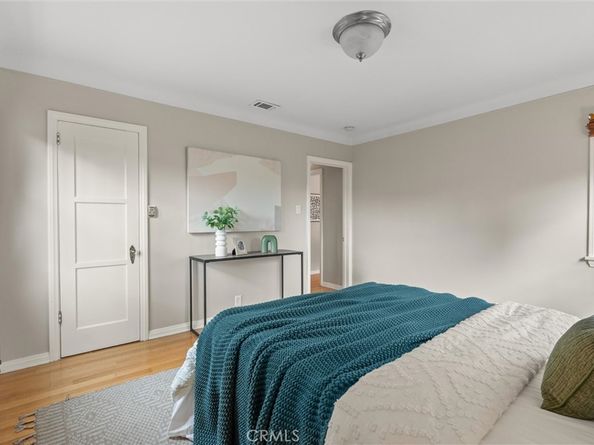 2692 San Francisco Avenue, Long Beach CA 90806