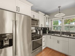 2692 San Francisco Avenue, Long Beach CA 90806