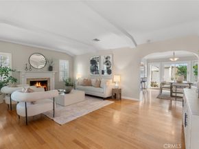 2692 San Francisco Avenue, Long Beach CA 90806