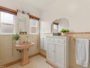 2692 San Francisco Avenue, Long Beach CA 90806