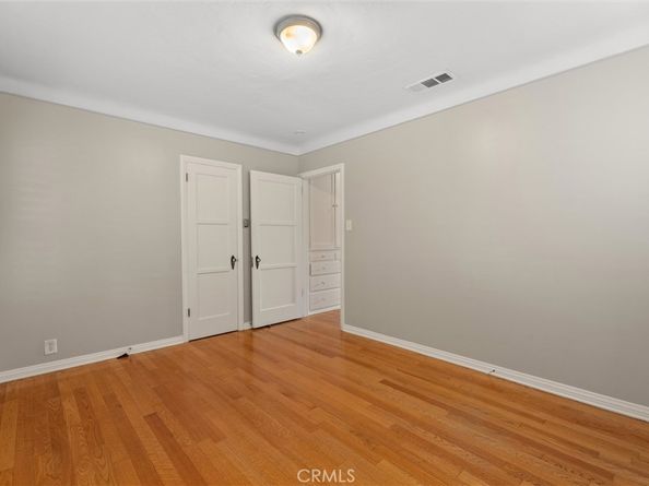 2692 San Francisco Avenue, Long Beach CA 90806