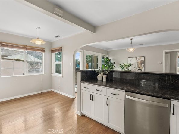 2692 San Francisco Avenue, Long Beach CA 90806