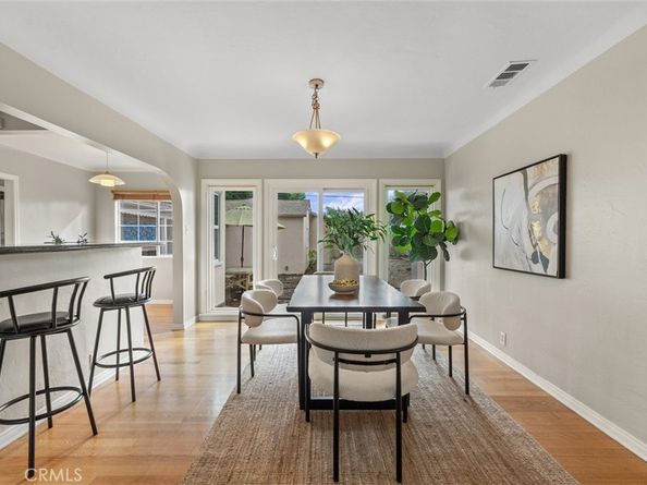 2692 San Francisco Avenue, Long Beach CA 90806