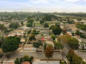 2692 San Francisco Avenue, Long Beach CA 90806