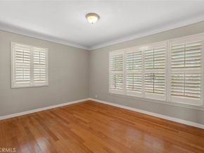 2692 San Francisco Avenue, Long Beach CA 90806