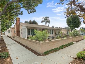 2692 San Francisco Avenue, Long Beach CA 90806