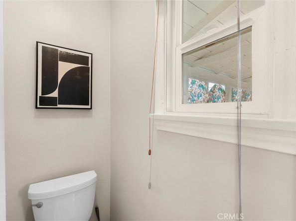 2692 San Francisco Avenue, Long Beach CA 90806