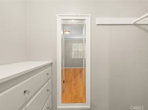 2692 San Francisco Avenue, Long Beach CA 90806