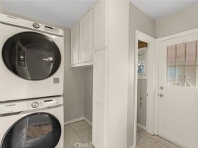 2692 San Francisco Avenue, Long Beach CA 90806