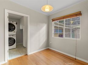 2692 San Francisco Avenue, Long Beach CA 90806