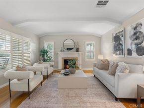 2692 San Francisco Avenue, Long Beach CA 90806