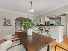 2692 San Francisco Avenue, Long Beach CA 90806