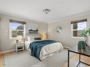 2692 San Francisco Avenue, Long Beach CA 90806