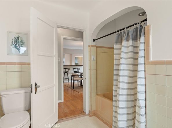 2692 San Francisco Avenue, Long Beach CA 90806