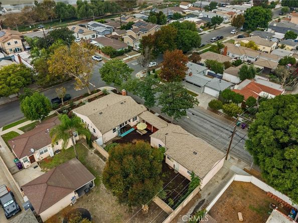 2692 San Francisco Avenue, Long Beach CA 90806