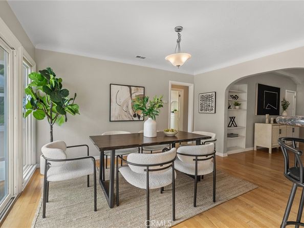 2692 San Francisco Avenue, Long Beach CA 90806