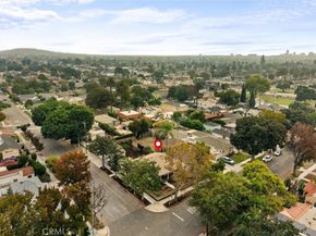 2692 San Francisco Avenue, Long Beach CA 90806