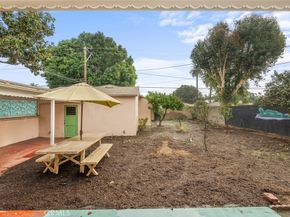 2692 San Francisco Avenue, Long Beach CA 90806