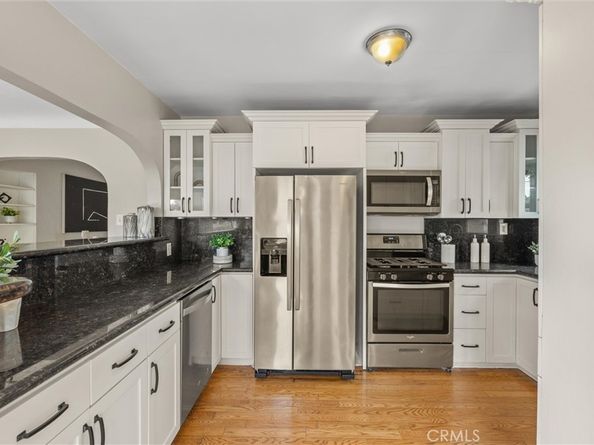 2692 San Francisco Avenue, Long Beach CA 90806