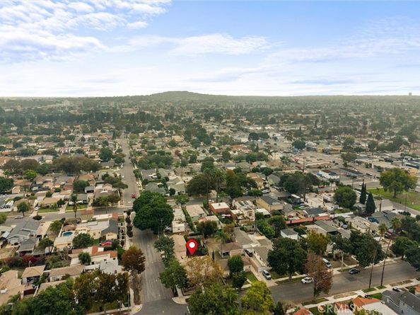 2692 San Francisco Avenue, Long Beach CA 90806