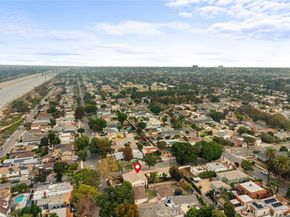 2692 San Francisco Avenue, Long Beach CA 90806