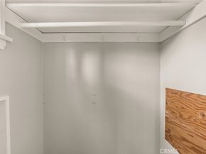 2692 San Francisco Avenue, Long Beach CA 90806