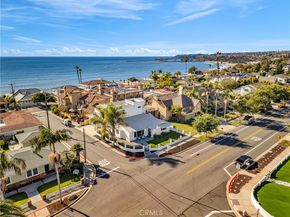 34781 Camino Capistrano, Dana Point CA 92624
