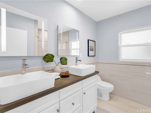 34781 Camino Capistrano, Dana Point CA 92624