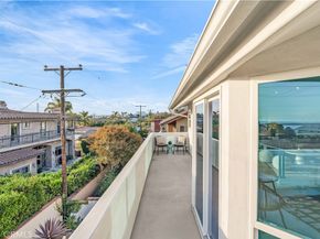34781 Camino Capistrano, Dana Point CA 92624