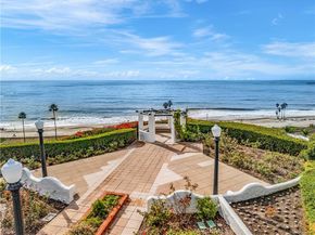 34781 Camino Capistrano, Dana Point CA 92624
