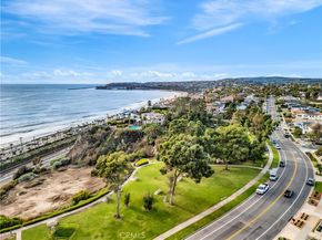 34781 Camino Capistrano, Dana Point CA 92624