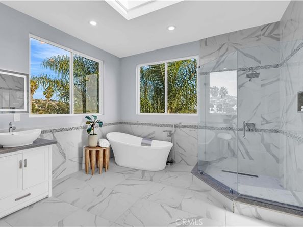 34781 Camino Capistrano, Dana Point CA 92624