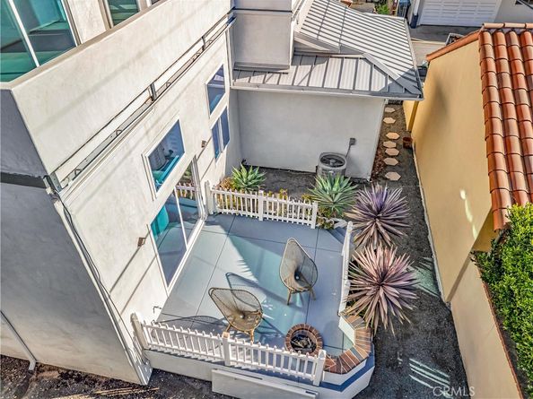 34781 Camino Capistrano, Dana Point CA 92624