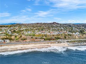 34781 Camino Capistrano, Dana Point CA 92624