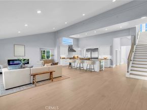 34781 Camino Capistrano, Dana Point CA 92624