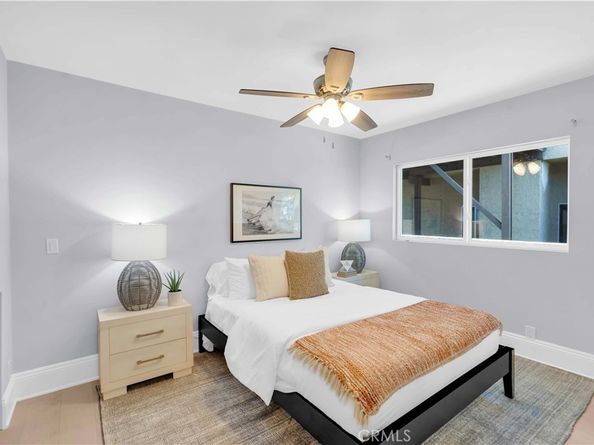 34781 Camino Capistrano, Dana Point CA 92624