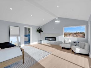 34781 Camino Capistrano, Dana Point CA 92624