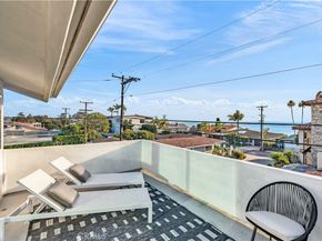 34781 Camino Capistrano, Dana Point CA 92624