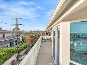 34781 Camino Capistrano, Dana Point CA 92624