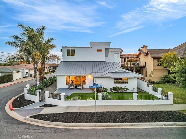 34781 Camino Capistrano, Dana Point CA 92624