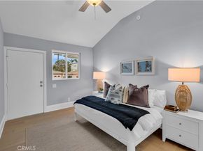 34781 Camino Capistrano, Dana Point CA 92624