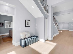 34781 Camino Capistrano, Dana Point CA 92624