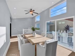 34781 Camino Capistrano, Dana Point CA 92624