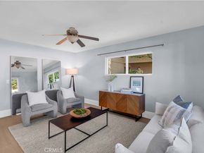 34781 Camino Capistrano, Dana Point CA 92624