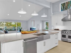 34781 Camino Capistrano, Dana Point CA 92624