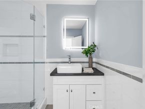 34781 Camino Capistrano, Dana Point CA 92624