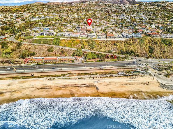 34781 Camino Capistrano, Dana Point CA 92624